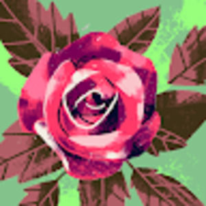 Meet your Posher, Jaimeleigh